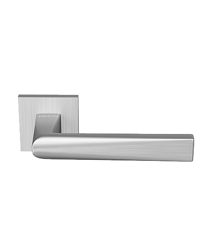 Ручки стандарт Pallini COSMO Гемини PAL-COS-03-S SC 
